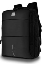 Smart Backpack James Hawk