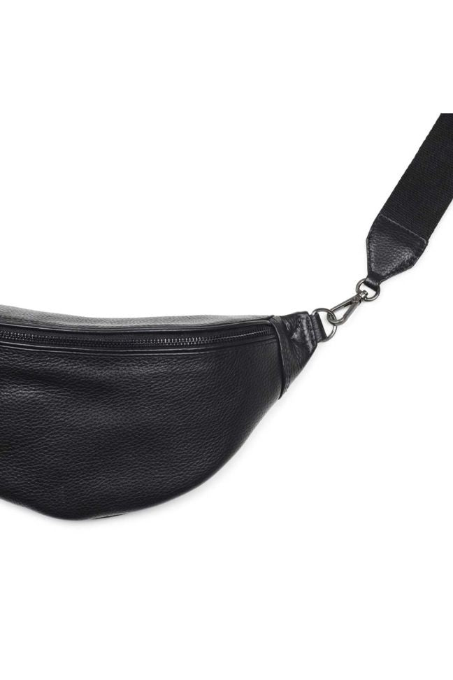 ElinorMBG Bum Bag, Grain Markberg