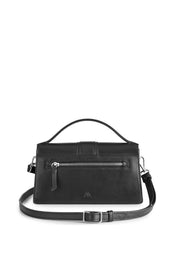 ZoeMBG Crossbody, Antique Markberg