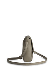 SaigeMBG Crossbody Bag, Grain Markberg