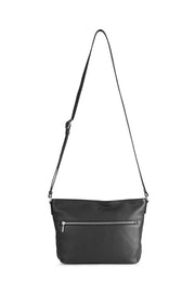 SofinaMBG Crossbody Bag, Grain Markberg