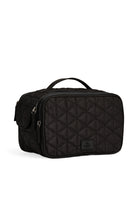 JourneyMBG Toiletry Bag Markberg