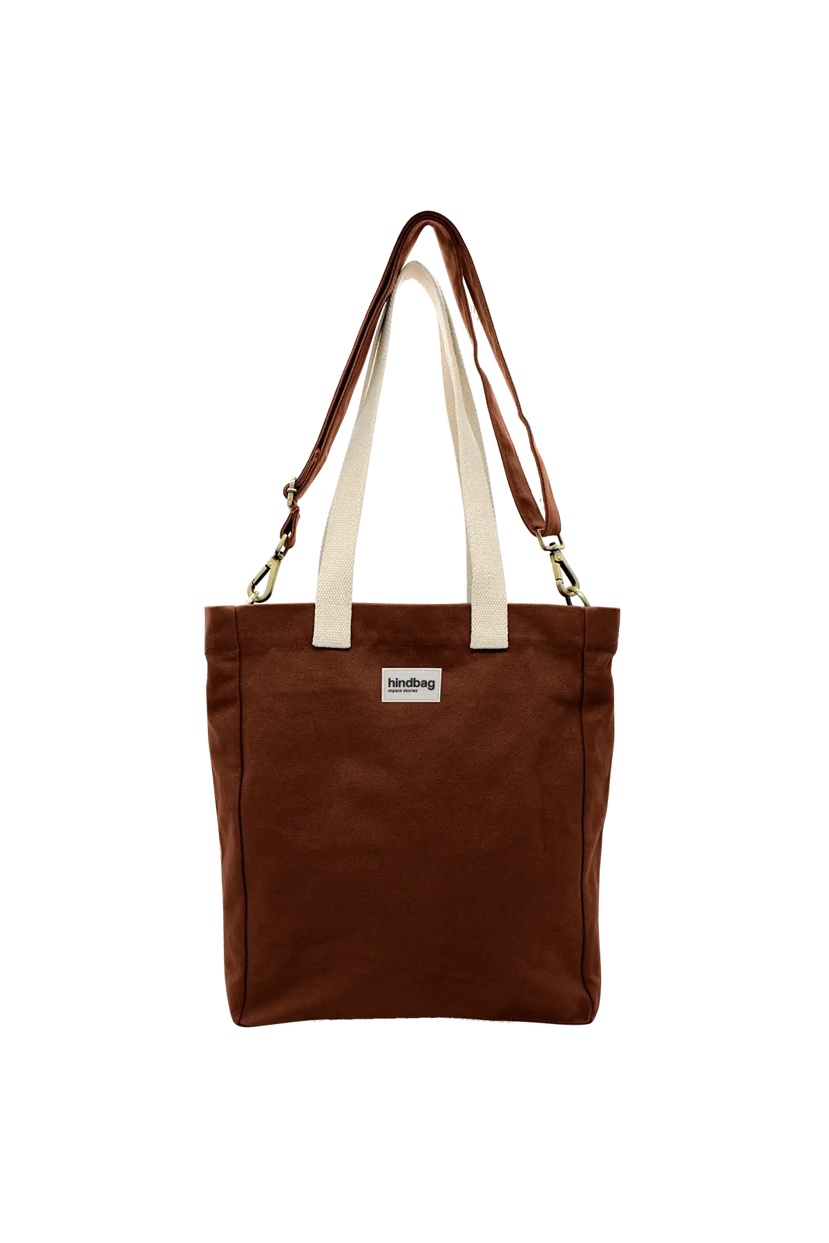 Hindbag
