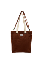 Hindbag
