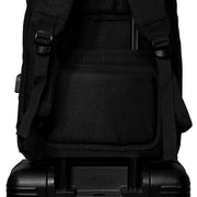 Smart Backpack James Hawk