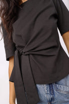 Co'couture