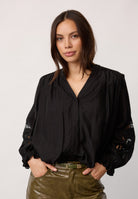 Co'couture