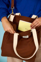 Hindbag
