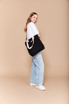 Hindbag
