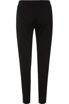 New Columbine RDF -Gold Rue de Femme