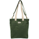 Hindbag