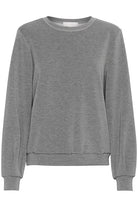 My Essential Wardrobe