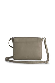 SaigeMBG Crossbody Bag, Grain Markberg