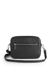 EleaMBG Crossbody Bag, Grain Markberg