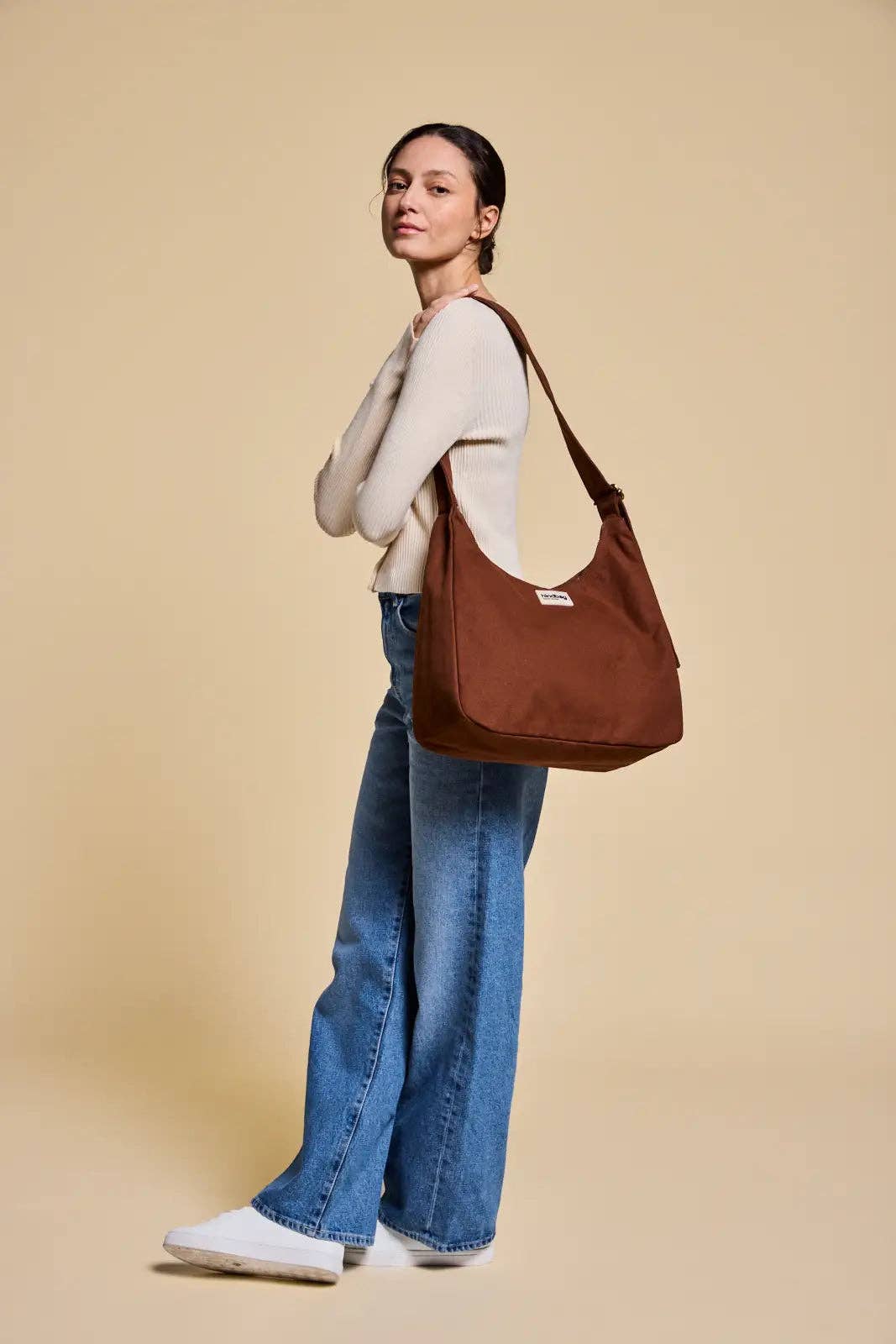 Hindbag