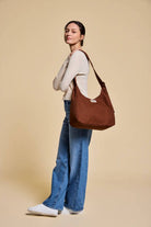 Hindbag