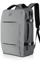 Travel Backpack: Stone James Hawk