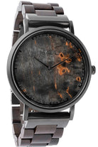 Havu Watches