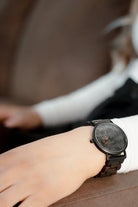 Havu Watches