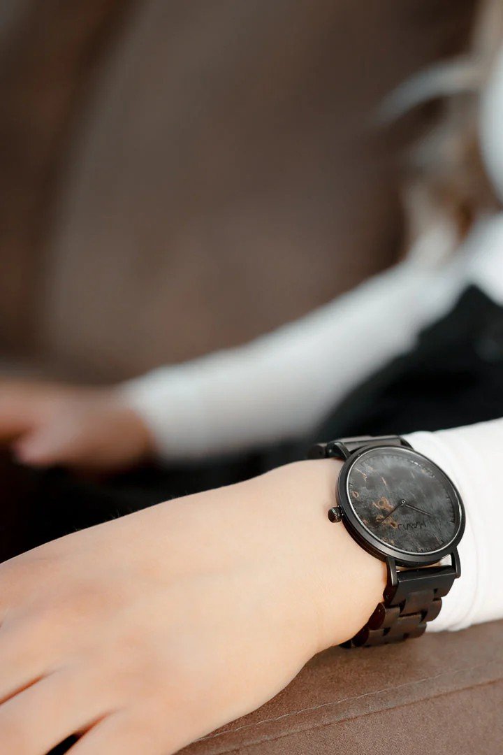 Havu Watches