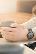 Havu Watches
