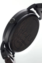 Havu Watches