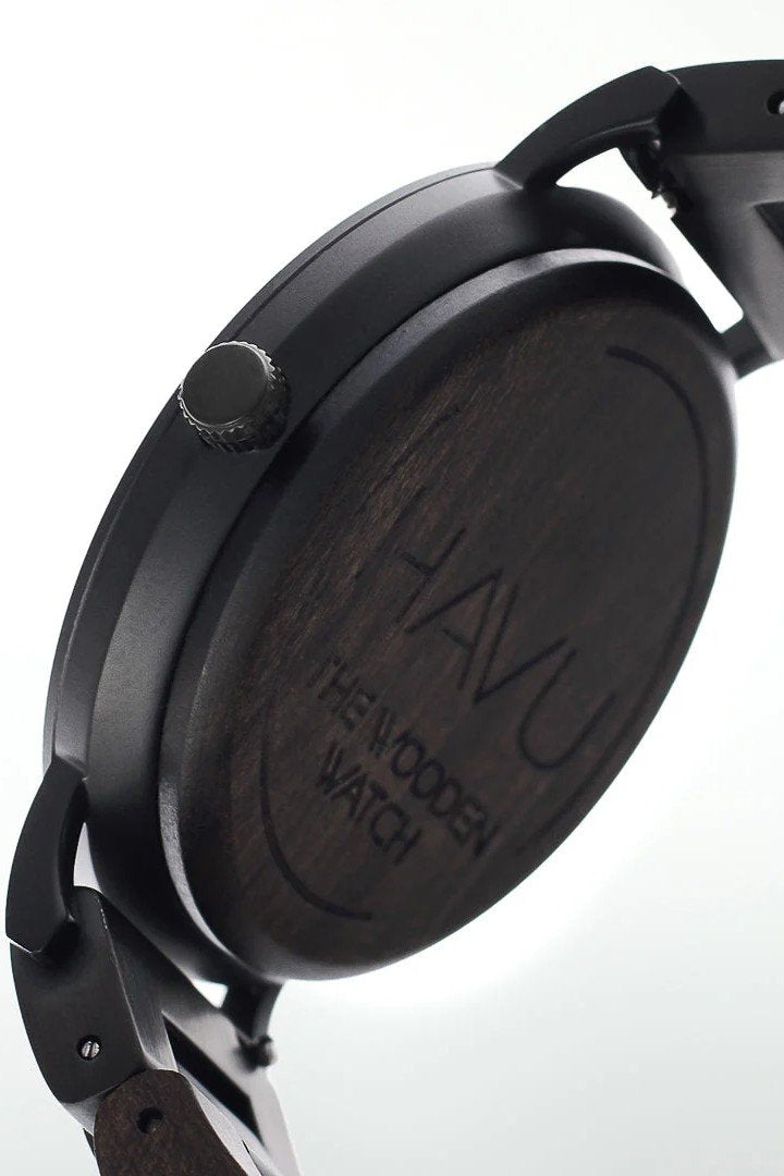 Havu Watches