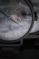 Havu Watches