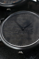 Havu Watches