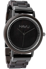 Virta (38mm) Havu Watches
