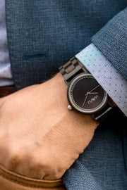 Virta (38mm) Havu Watches