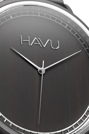 Virta (38mm) Havu Watches