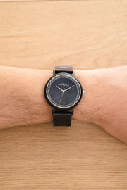 Virta (38mm) Havu Watches