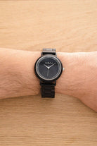 Virta (38mm) Havu Watches