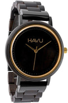 Aura (38mm) Havu Watches