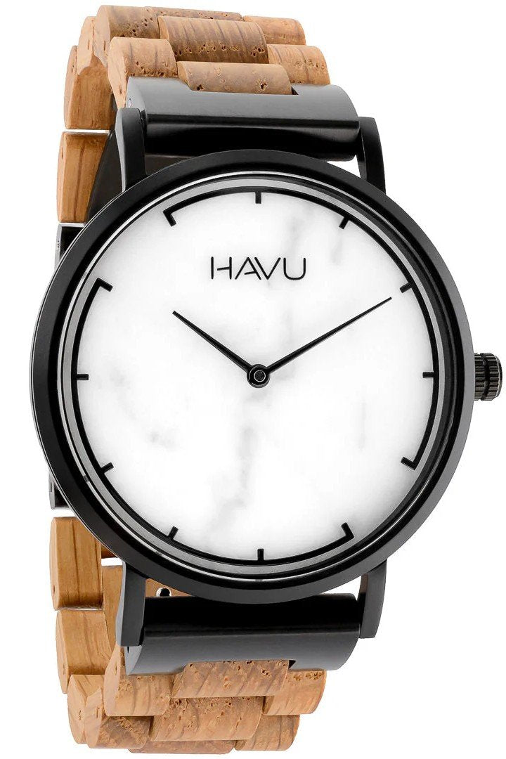 Kallio (40mm) Havu Watches