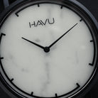 Kallio (40mm) Havu Watches