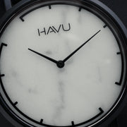 Kallio (40mm) Havu Watches