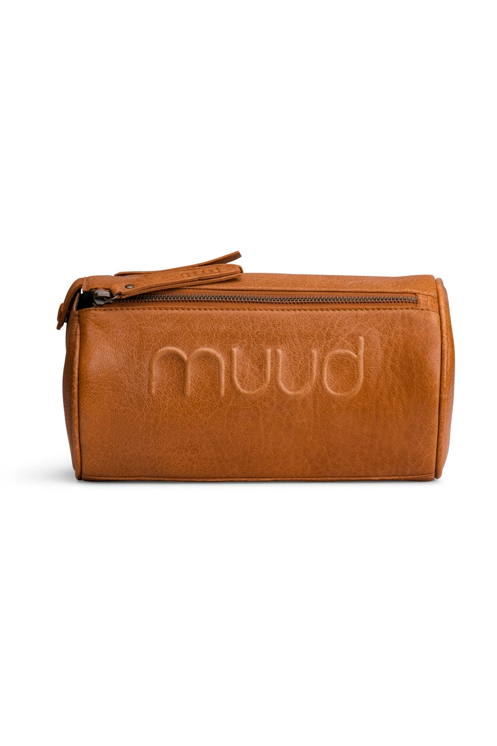 Muud