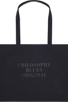 The Tote Bag PBO PBO