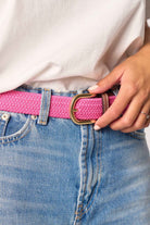 BILLYBELT
