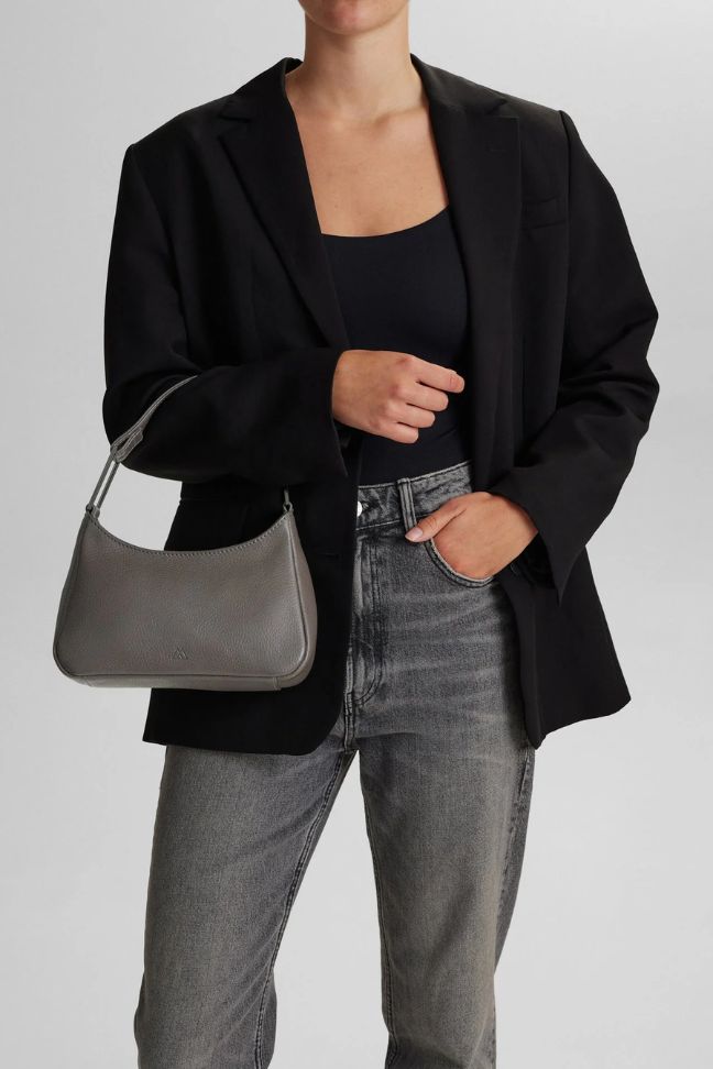 AriallaMBG Handbag, Grain Markberg