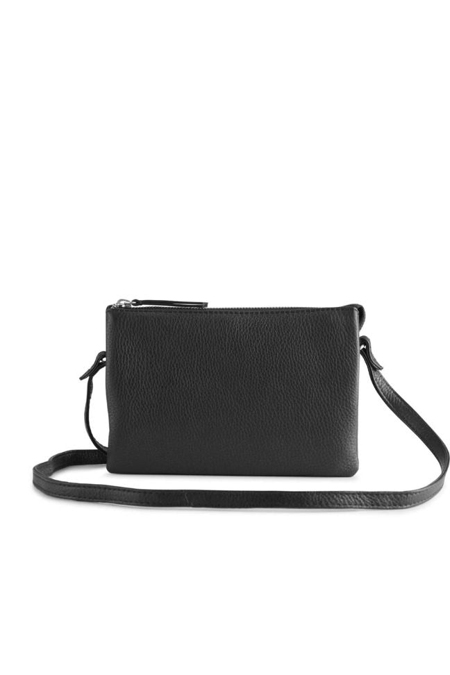 VeraMBG Crossbody Bag, Grain 