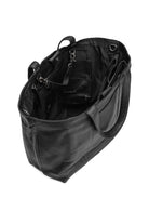 Hiba Project Bag Muud