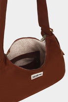 Hindbag