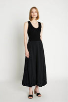 RDF Cosmo Skirt Rue de Femme