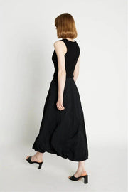 RDF Cosmo Skirt Rue de Femme