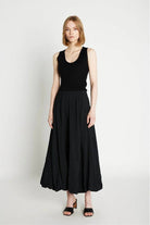 RDF Cosmo Skirt Rue de Femme