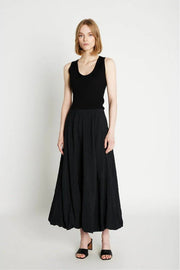 RDF Cosmo Skirt Rue de Femme