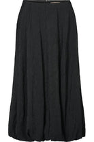 RDF Cosmo Skirt Rue de Femme